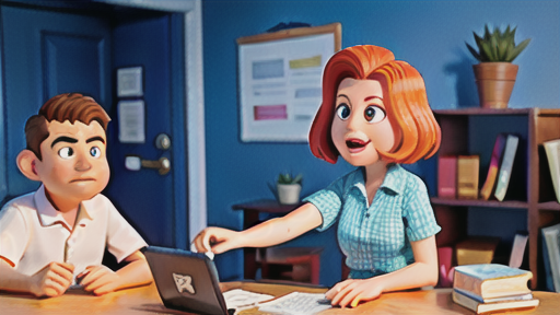 底地取引の注意点