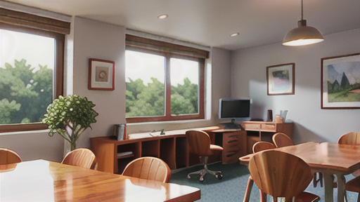 底地に関するよくある質問