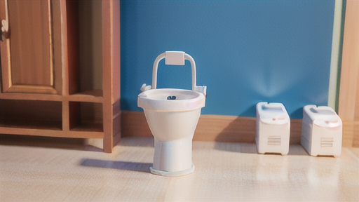 標準型のメリット・デメリット