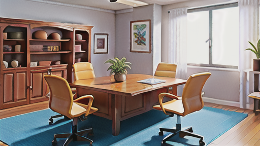 償却期間とは？