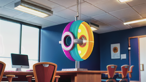 クーリングオフとの関係