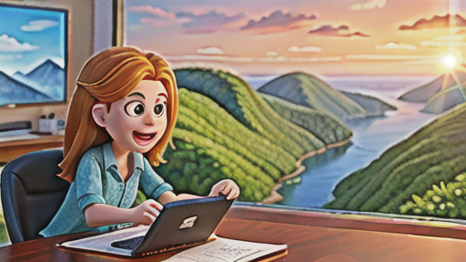 底地買いをするメリット