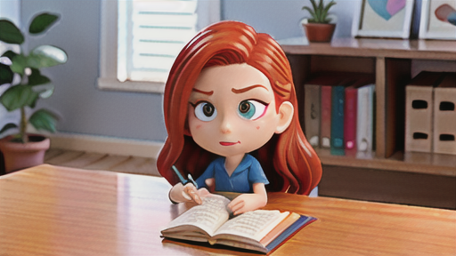 退去時の返金額について