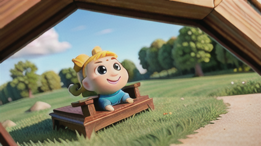 底地買いをするデメリット