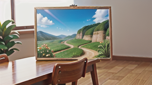 底地買いをする際の注意点