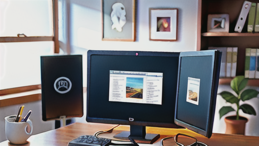 所属団体名の表示が必須となる理由