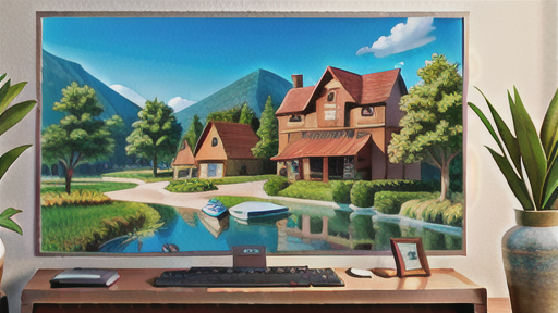 底地買いをするための流れ