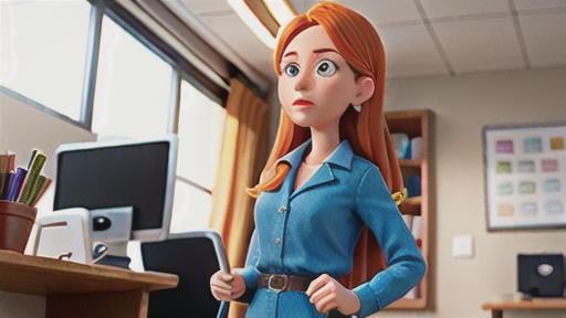 所属できる団体