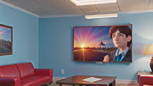 所属団体名の表示方法