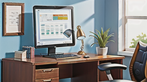 遵守すべき内容