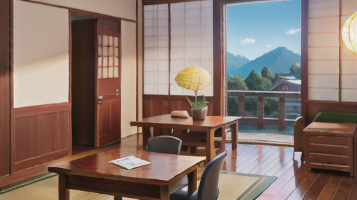 日本の木造軸組工法との違い