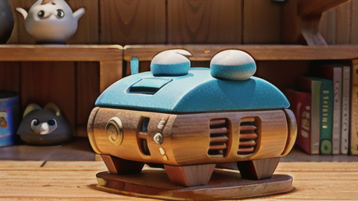 防火規制に適合したログハウスの代替手段