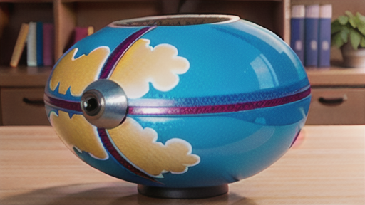 地震や台風への耐性