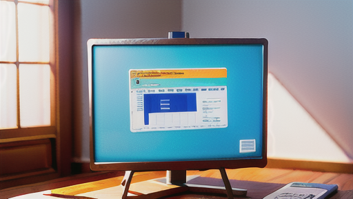 総所得金額の計算