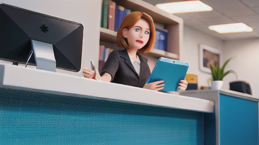 金物による接合部の補強