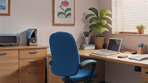 課税所得金額の計算