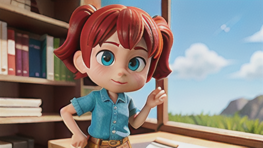 底付きのメリット