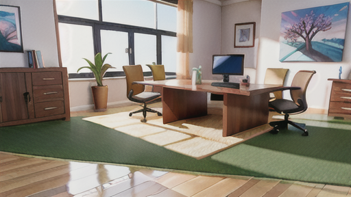 不動産マーケティングの目的