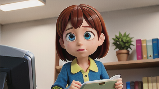 底付きのデメリット