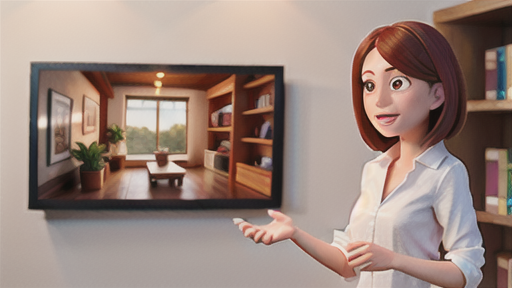 不動産マーケティングの重要性