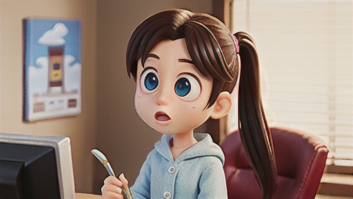 底付きの適用条件