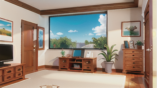 不動産マーケティングの手法