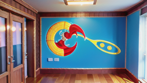 所有権を取得する方法