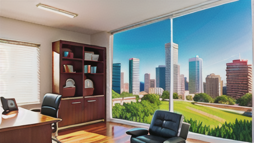 不動産マーケティングの最新動向