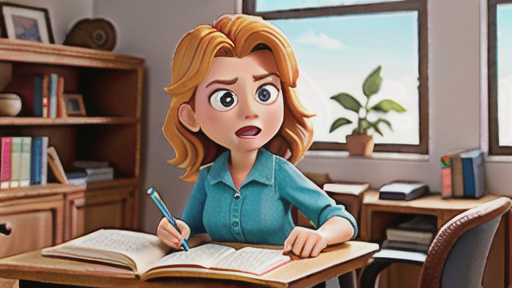 所有権を制限する法令