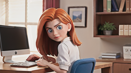 所有権の濫用と制限