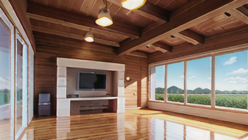 不動産以外の対象となる担保