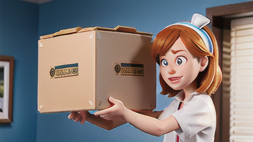 マイターボックスの仕組み