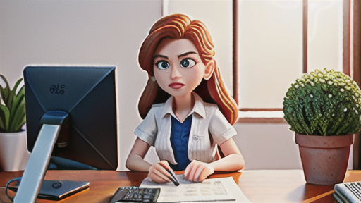 抵当権の実行方法