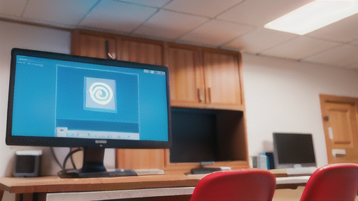 中古住宅と新築住宅での所有権移転登記の違い