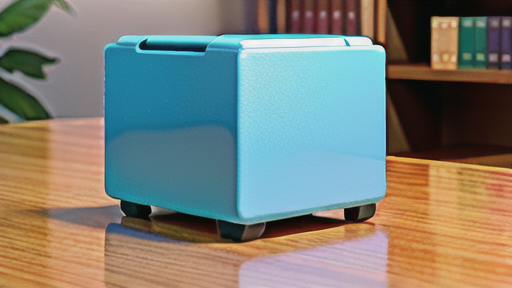 マイターボックスのメリット