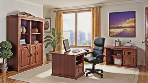 抵当権と破産手続