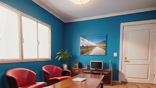 所有権移転登記の対象となる不動産取引