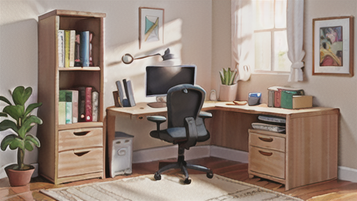 マイターボックスのデメリット