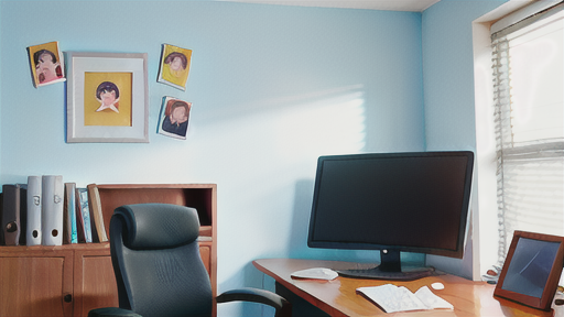 所有権移転登記にかかる費用