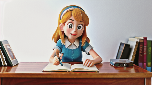 マイターボックスの適切な使い方