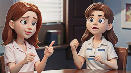 所有権移転登記の手続きの流れ