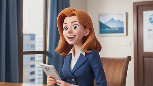 抵当権消滅請求のメリット