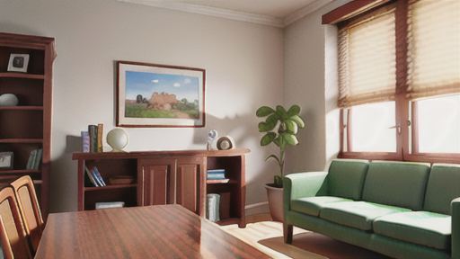 抵当権消滅請求の注意点