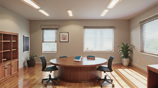 所有権保存登記の目的