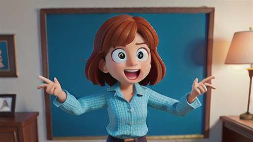 マグニチュードの算出方法