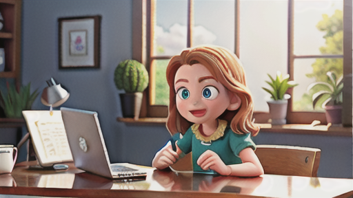 抵当権消滅請求の事例