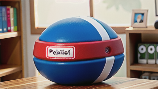 所有権移転登記との違い