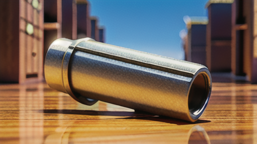 マグニチュードと地震の規模