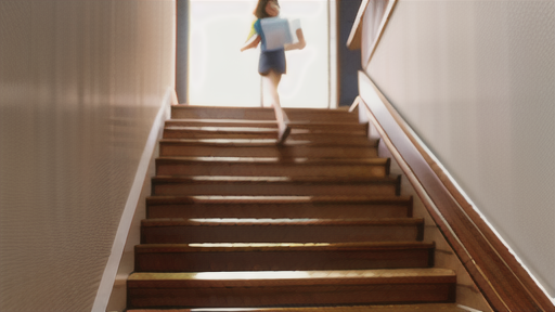 抵当権消滅請求手続きの流れ