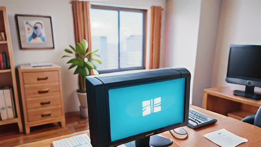 金融機関の融資と所有権保存登記